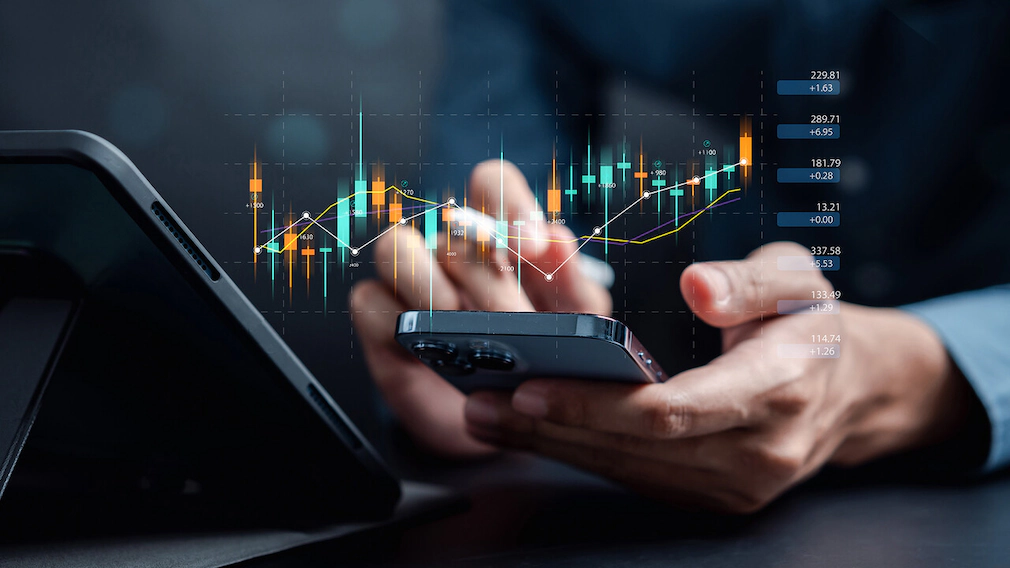 Risk Management Tools